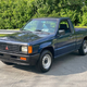 Image for article titled I Need A Cheap Truck That Can Haul A Lawnmower! What Should I Buy?